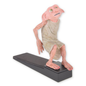 Zarážka na dveře Harry Potter - Dobby