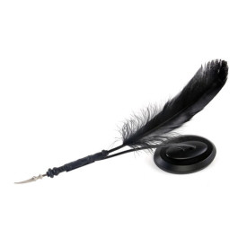 Replika Harry Potter - Brk Dolores Umbridgeové