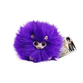 Společenské hry - hračky