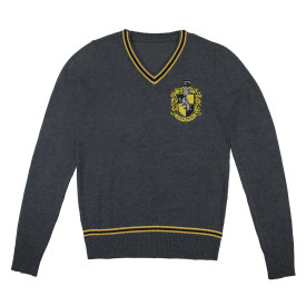 Svetr Harry Potter - Znak Mrzimoru