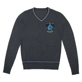 Svetr Harry Potter - Znak Havraspáru