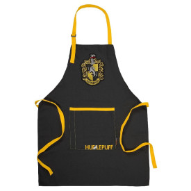 Kuchyňská zástěra Harry Potter - Mrzimor