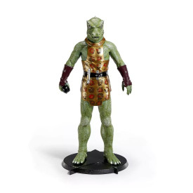 Figurka Bendyfigs Star Trek - Gorn