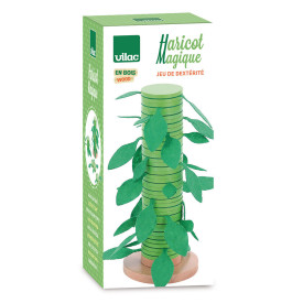 Společenské hry - hračky