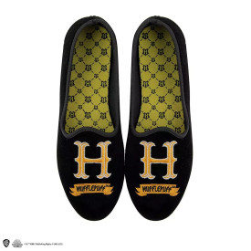 Společenské hry - hračky