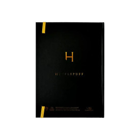Společenské hry - hračky