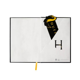 Společenské hry - hračky