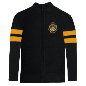 Svetr Harry Potter - Bradavice