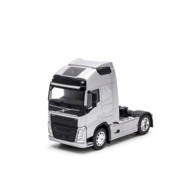 Welly Tahač Volvo FH4 krátký 1:32