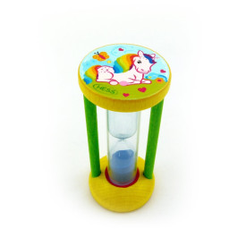 Společenské hry - hračky