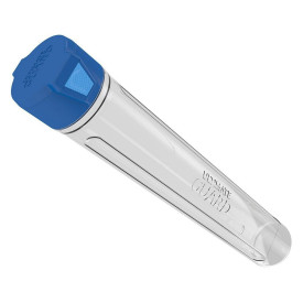 Tubus na herní podložku Ultimate Guard MatPod