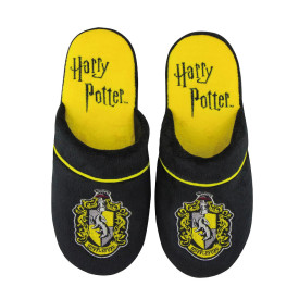 Pantofle Harry Potter - Mrzimor