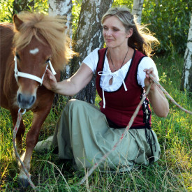 Společenské hry - hračky