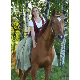 Společenské hry - hračky