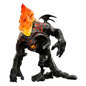 Figurka Pán prstenů Mini Epics - Balrog (27 cm)