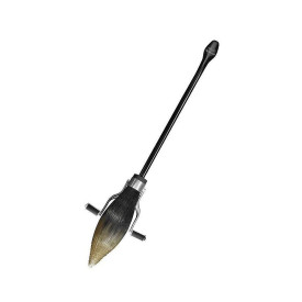 Replika Harry Potter - Nimbus 2001