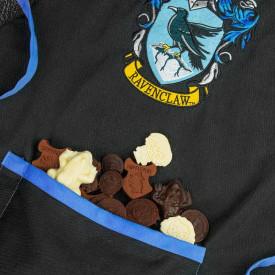 Společenské hry - hračky