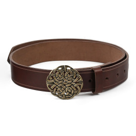 Společenské hry - hračky