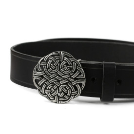 Společenské hry - hračky