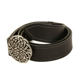 Společenské hry - hračky