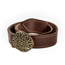 Společenské hry - hračky