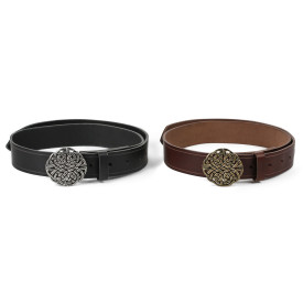 Společenské hry - hračky