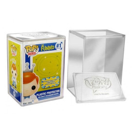 Krabička na figurku Funko Pop! Protector
