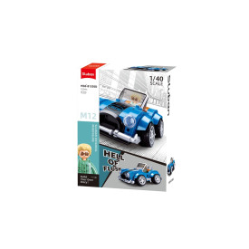 Společenské hry - hračky