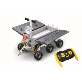 Společenské hry - hračky