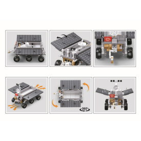 Společenské hry - hračky