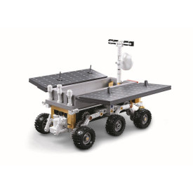 Společenské hry - hračky