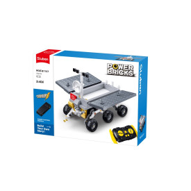 Společenské hry - hračky