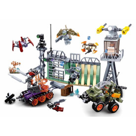 Společenské hry - hračky