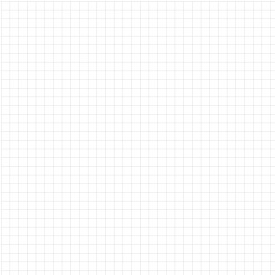 Papír čtverečkovaný A3 (5 mm)