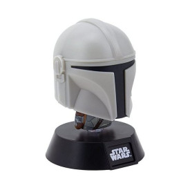 Společenské hry - hračky