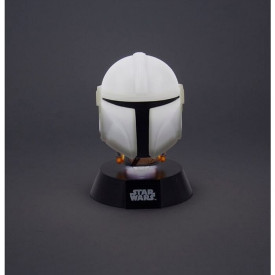 Společenské hry - hračky