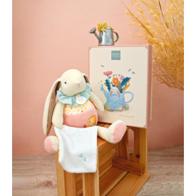 Společenské hry - hračky