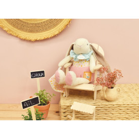 Společenské hry - hračky