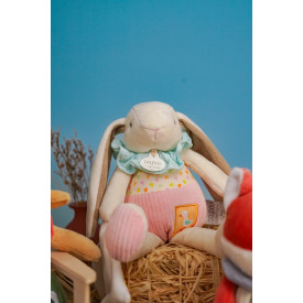 Společenské hry - hračky