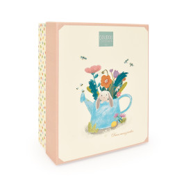 Společenské hry - hračky