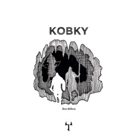 Kobky