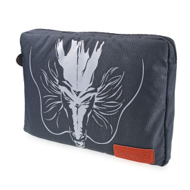 Obal na notebook Dragon Ball - Shenron