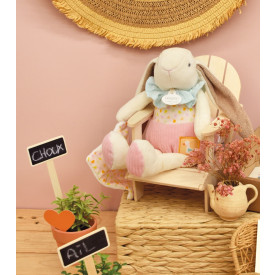 Společenské hry - hračky