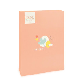 Společenské hry - hračky