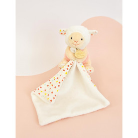 Společenské hry - hračky