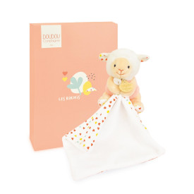 Společenské hry - hračky