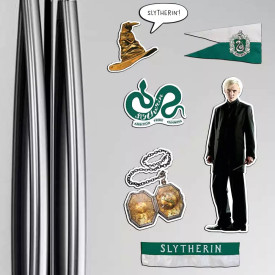 Společenské hry - hračky
