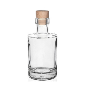 Flakón Aventura, 200 ml