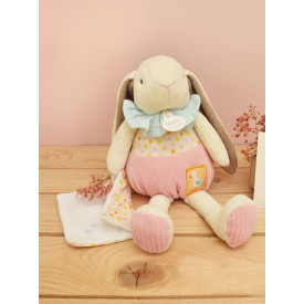 Společenské hry - hračky