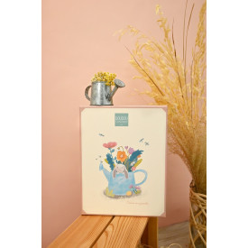 Společenské hry - hračky